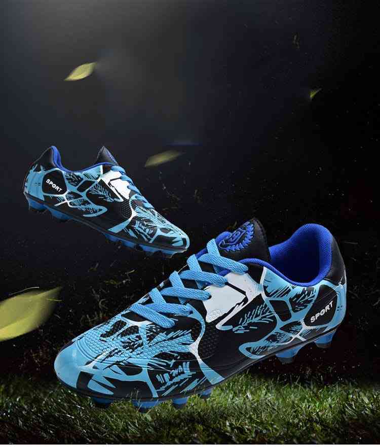 楽天市場】サッカーシューズ サッカースパイク トレーニングシューズ