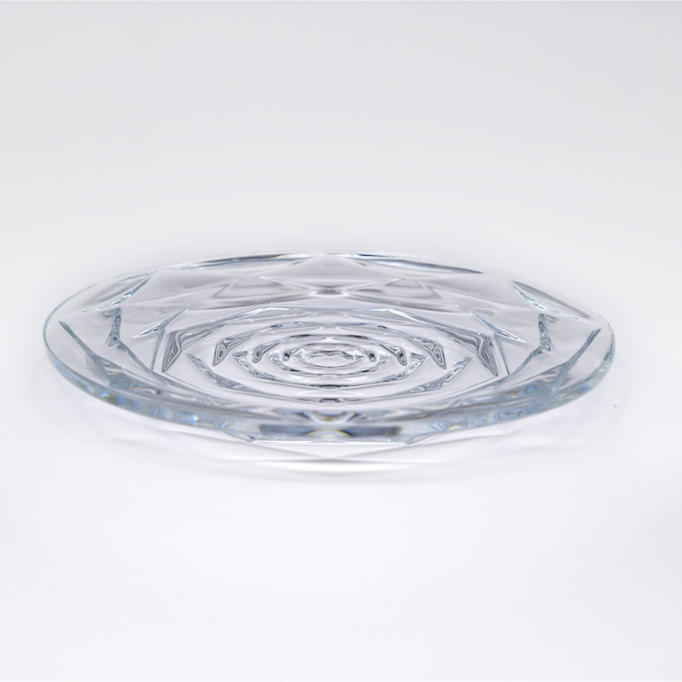 楽天市場】3/5 最大28倍 エントリー＆買いまわり☆バカラ Baccarat