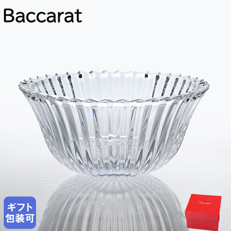 楽天市場】3/5 最大28倍 エントリー＆買いまわり☆バカラ Baccarat