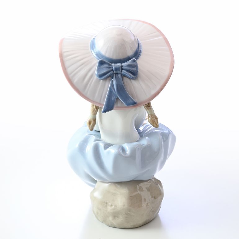 楽天市場】最大20倍！エントリー買いまわり6日-10日11:59☆リヤドロ 花