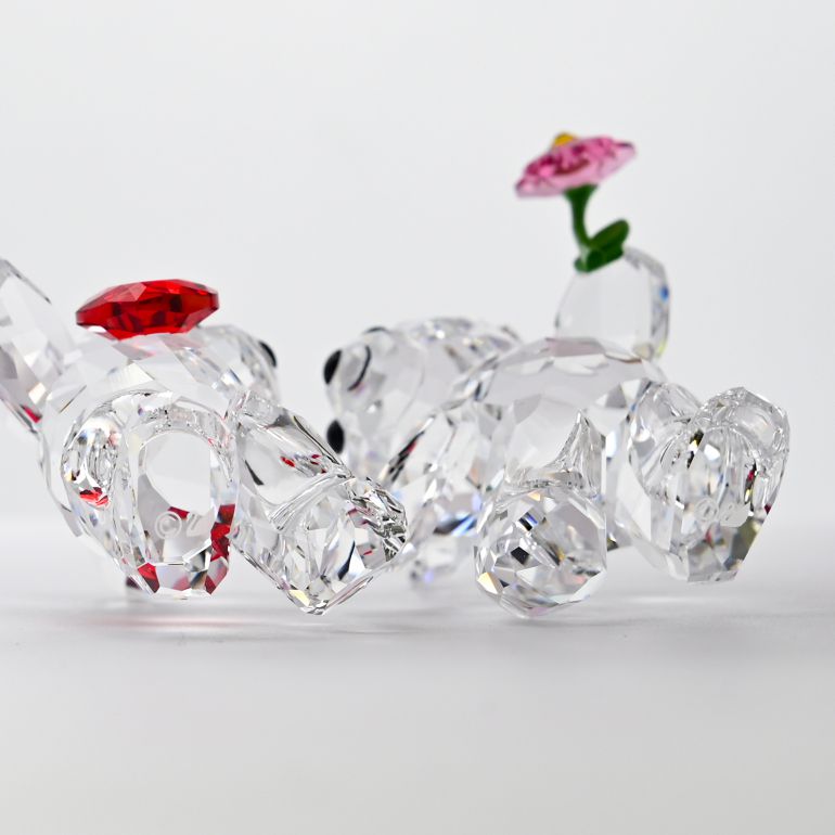 楽天市場】最大20倍！エントリー買いまわり6日-10日11:59