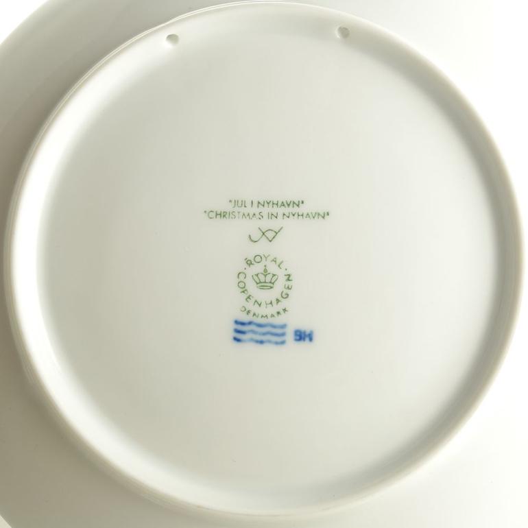 楽天市場】最大20倍！エントリー買いまわり6日-10日11:59☆ロイヤル