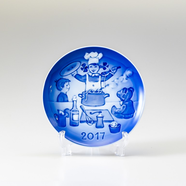 楽天市場】最大20倍！エントリー買いまわり6日-10日11:59☆ビングオー