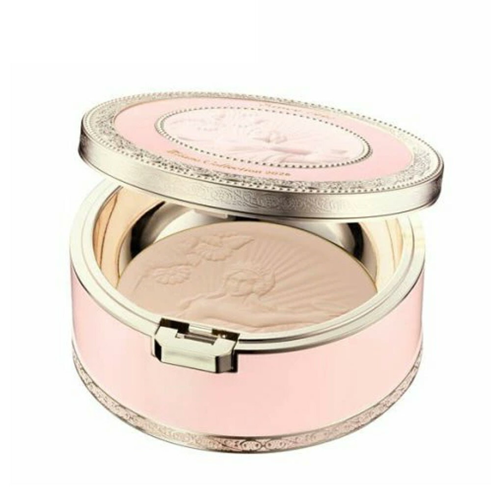 楽天市場】カネボウ ミラノコレクション パウダー フェイスアップ