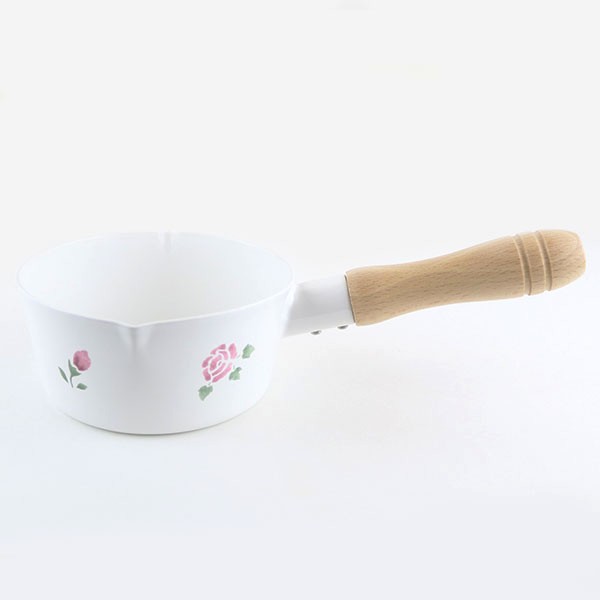 楽天市場】マニー（鍋・フライパン｜キッチン用品・食器・調理器具）の通販