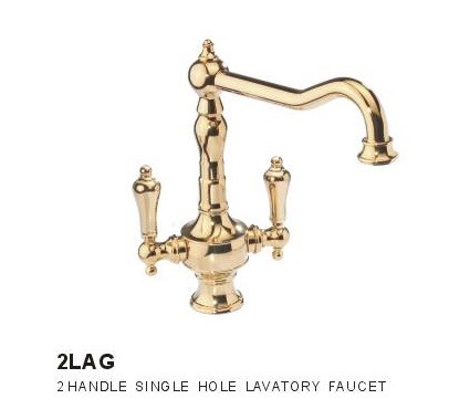 楽天市場】マニーローズ 陶器 オーバルシンク (ウォツシュボウル