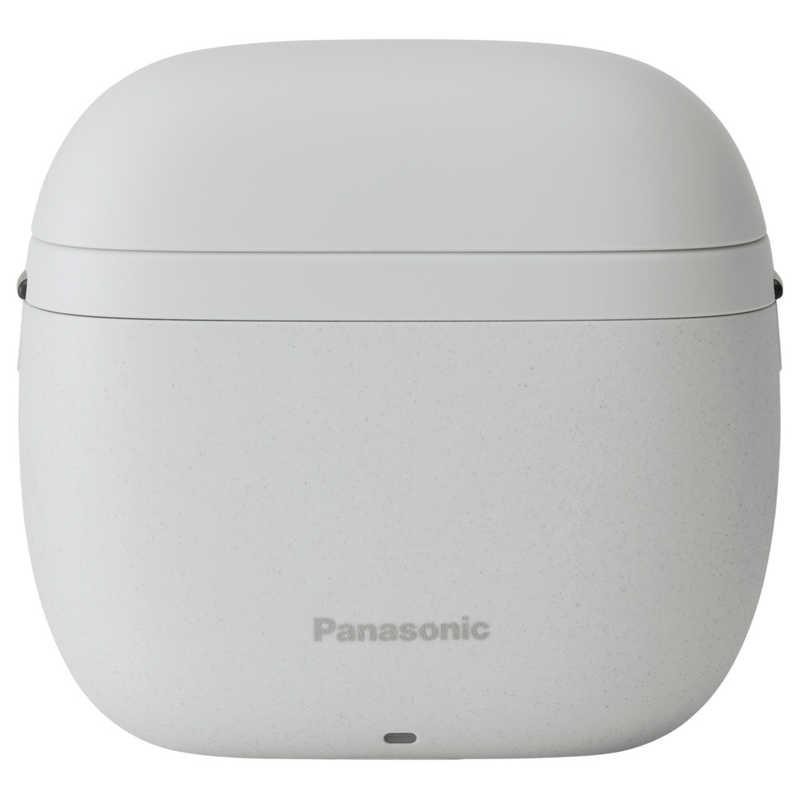 楽天市場】ES-P330Uの通販