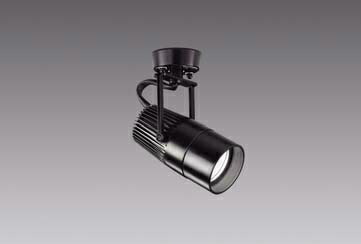 ENDO LEDスポットライト ERS5515B 8台 楽天市場】 スポットライト > 直付けスポット （屋内用） > ENDO(遠藤