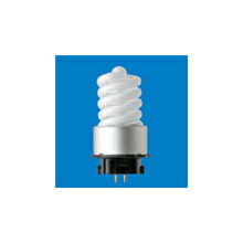 楽天市場】パナソニック コンパクトスパイラル蛍光灯（蛍光ランプ