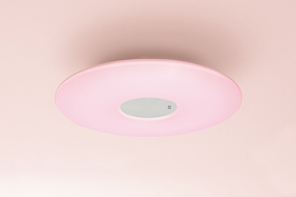 楽天市場】シャープ LEDシーリングライト 薄型サークルタイプ 引掛