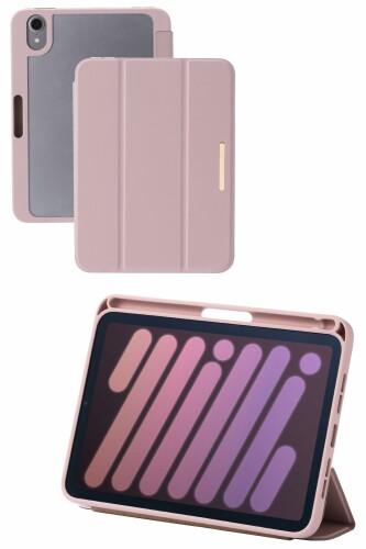 ipad mini 第6世代 ピンク」の人気商品一覧 | 安い商品を通販サイト