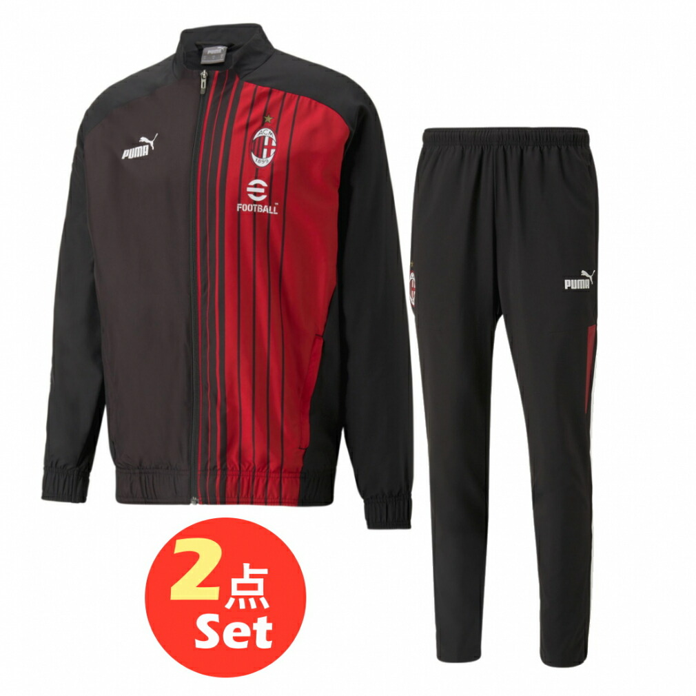 楽天市場】3/5 限定☆全商品ポイント10倍 要エントリー プーマ メンズ