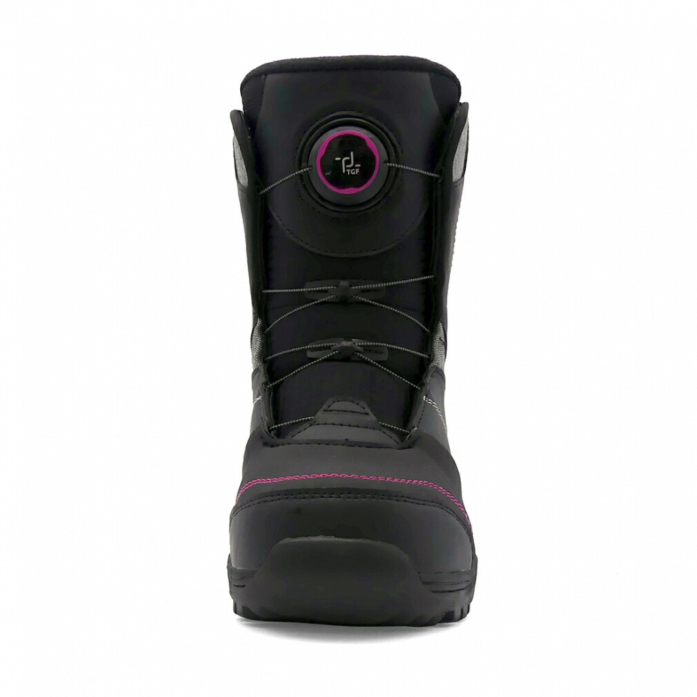 楽天市場】キスマーク KM ジェネラスL BKPK 23-24年モデル レディース