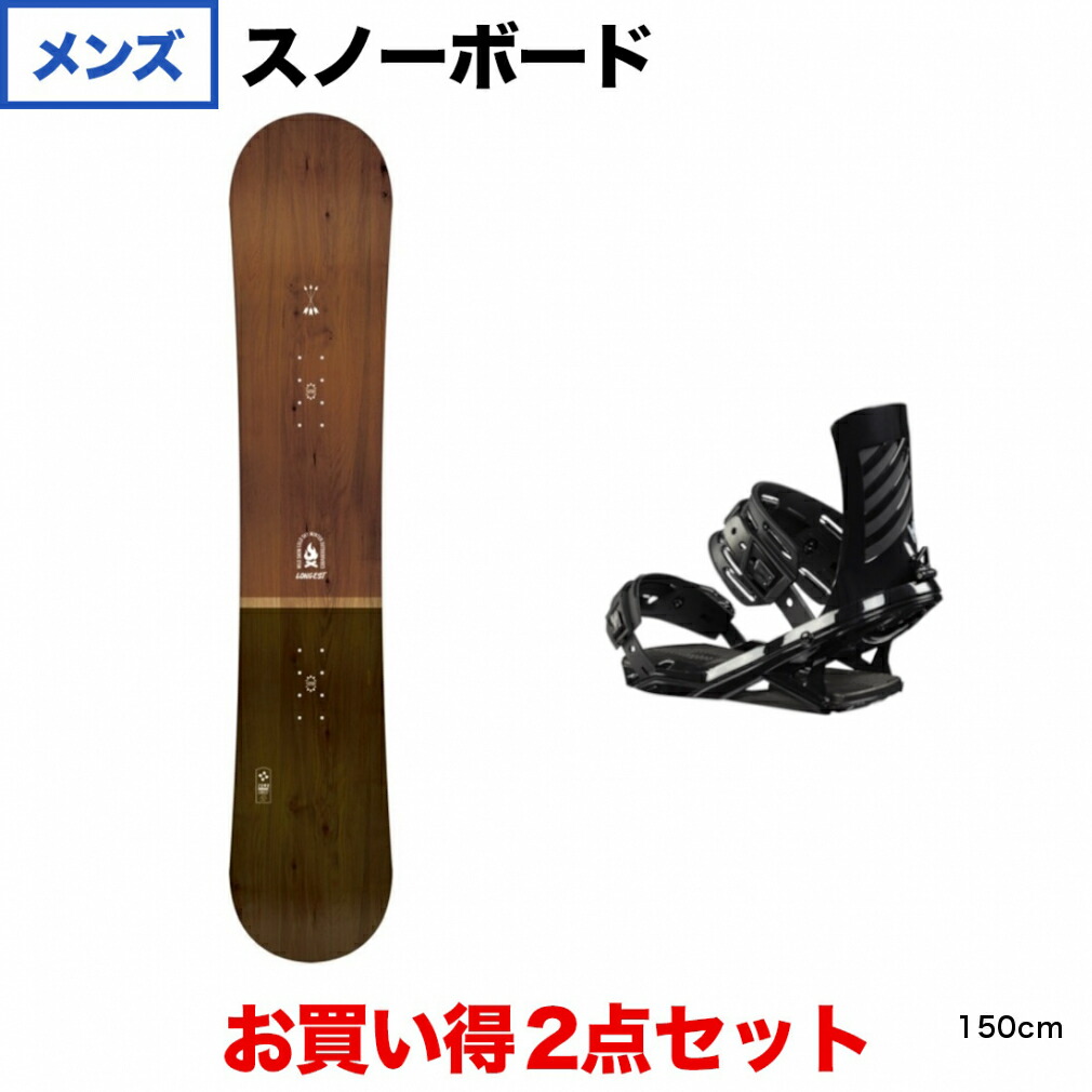 楽天市場】3/5 限定☆全商品ポイント10倍 要エントリー スワロー