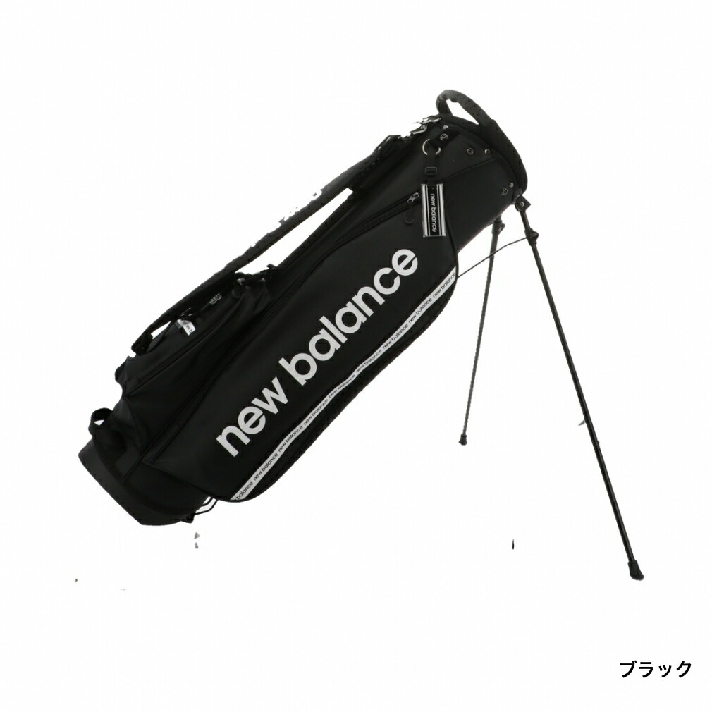 楽天市場】最大10％OFFクーポン 【3/4〜3/11】 ニューバランス ゴルフ