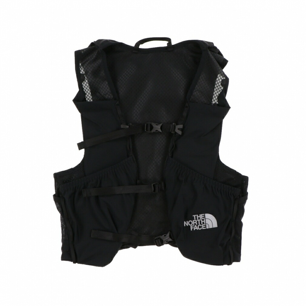 楽天市場】最大10％OFFクーポン 【3/4〜3/11】 ザ・ノースフェイス