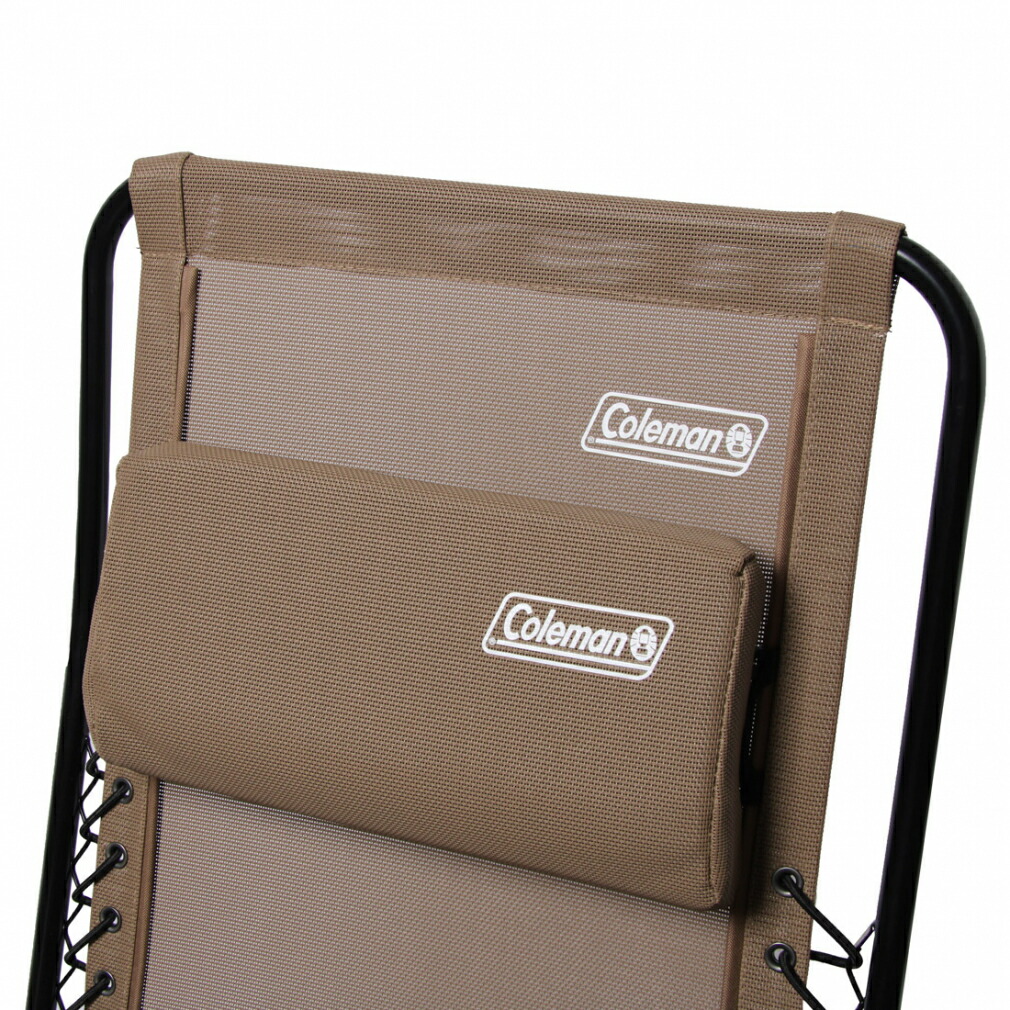 楽天市場】最大10％OFFクーポン 【3/4〜3/11】 コールマン