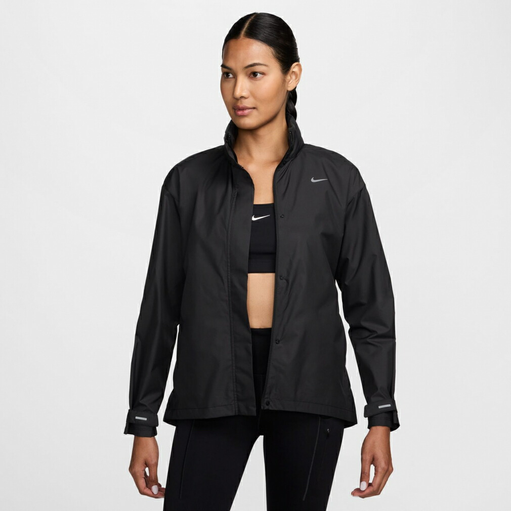 楽天市場】最大10％OFFクーポン 【3/4〜3/11】 ナイキ レディス 陸上