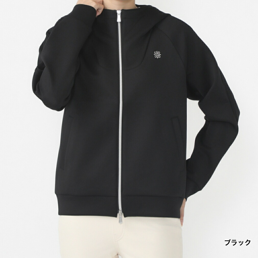 楽天市場】3/5 限定☆全商品ポイント10倍 要エントリー セント