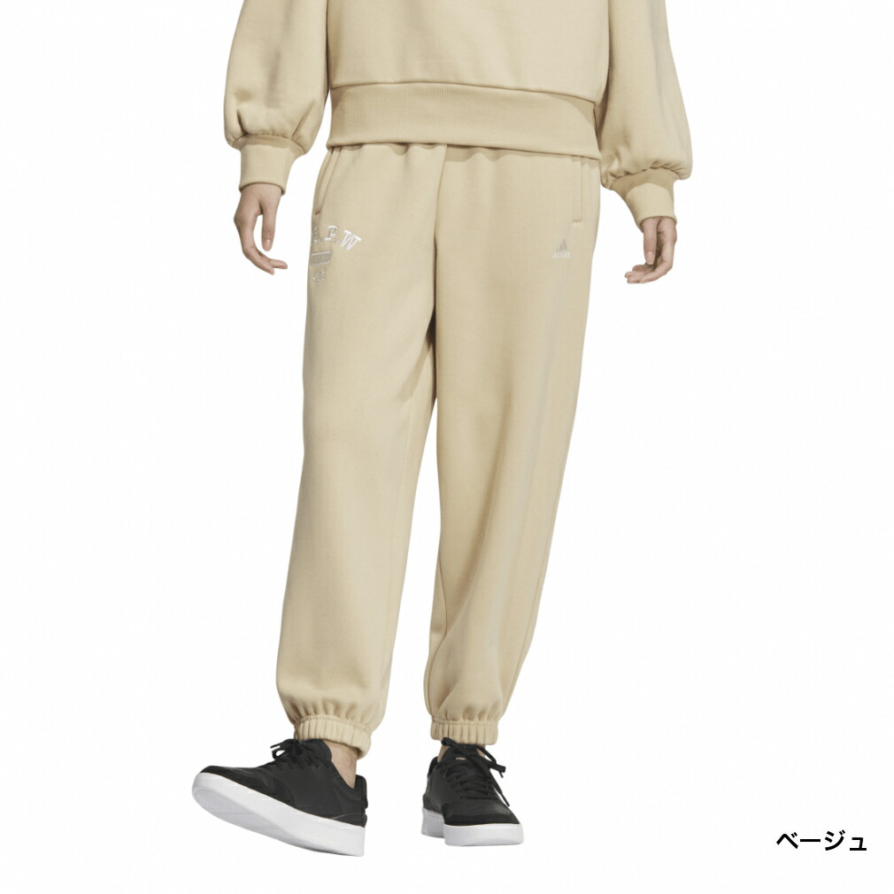 楽天市場】最大10％OFFクーポン 【3/4〜3/11】 アディダス レディース