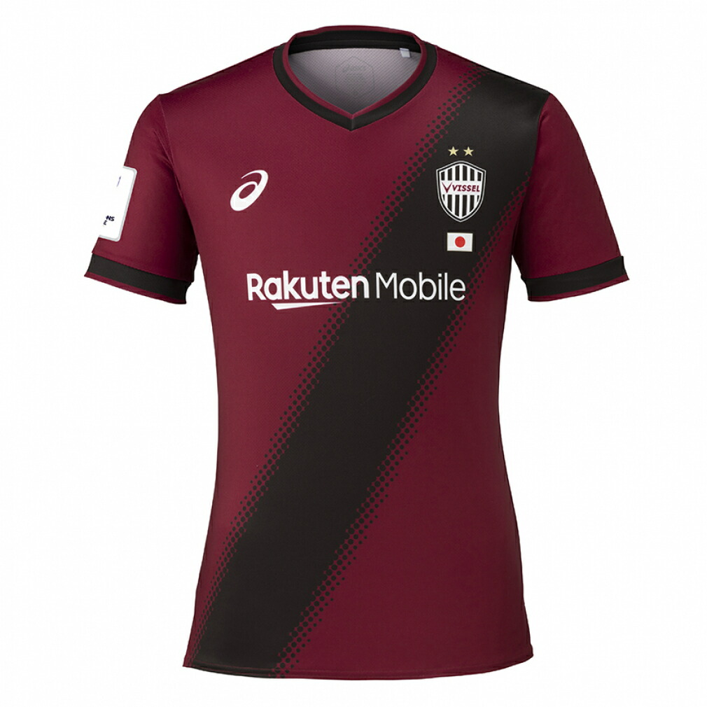 楽天市場】3/1限定☆抽選で最大100％Pバック アシックス メンズ