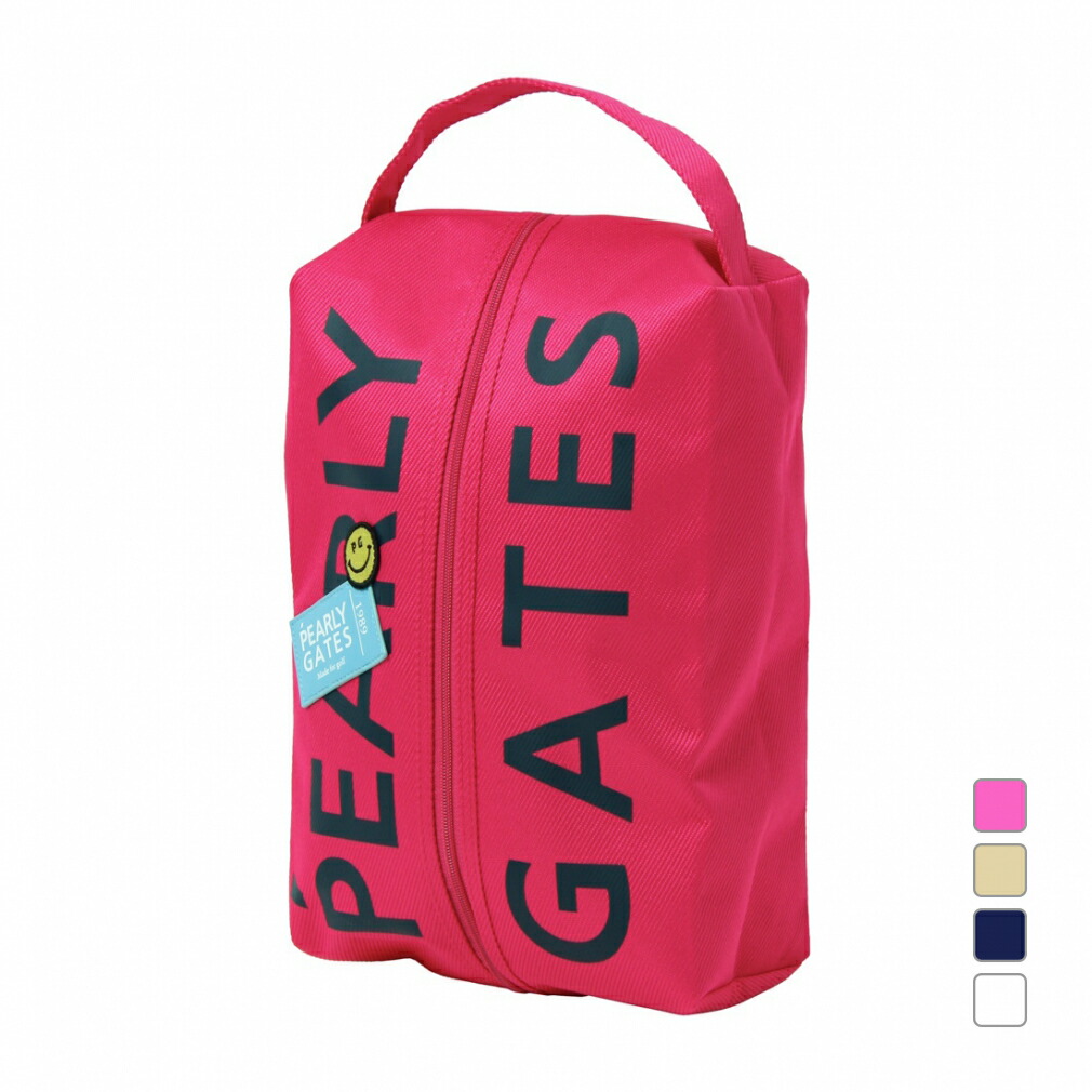 楽天市場】最大10％OFFクーポン 【3/4〜3/11】 パーリーゲイツ