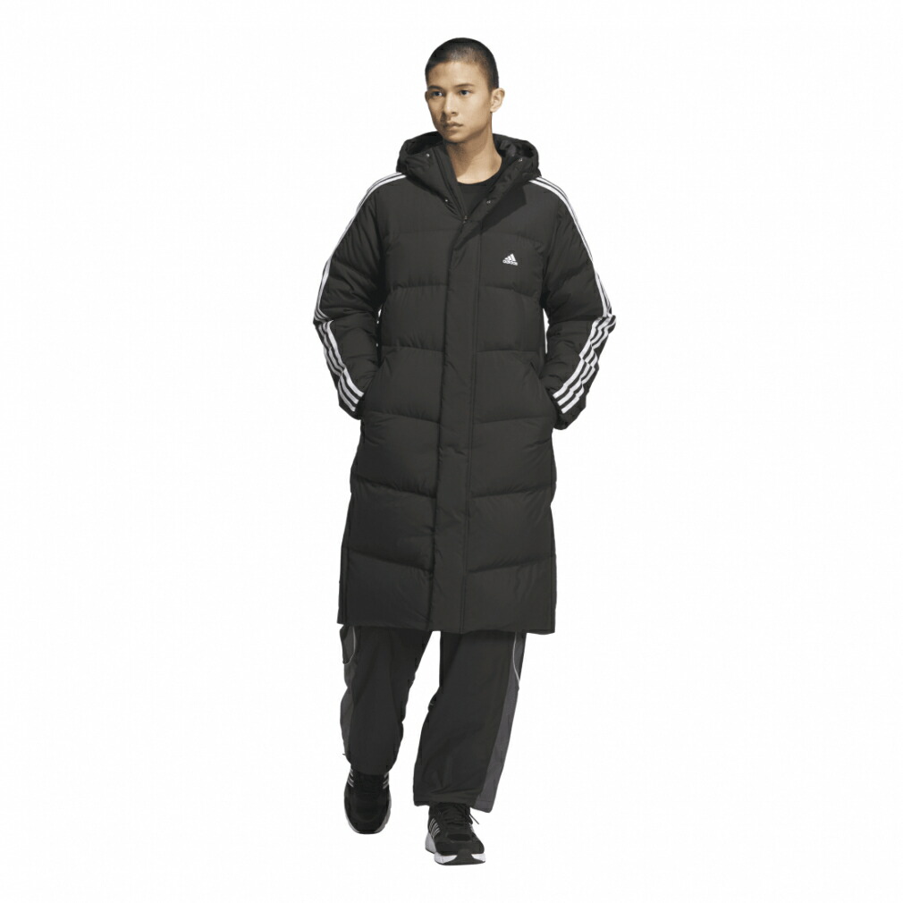 楽天市場】最大10％OFFクーポン 【3/4〜3/11】 アディダス メンズ