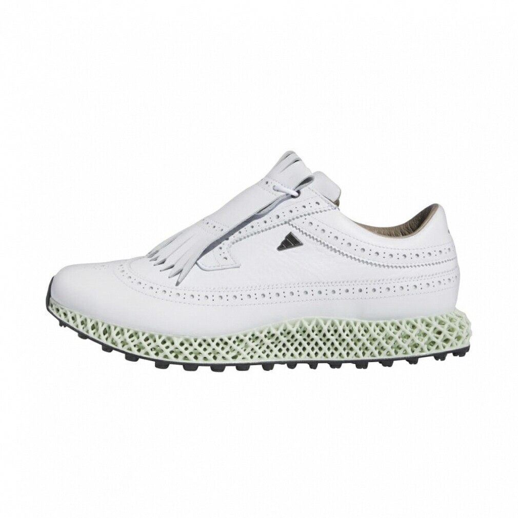アディクロス ゴルフ シューズ」の人気商品一覧 | 安い商品を通販