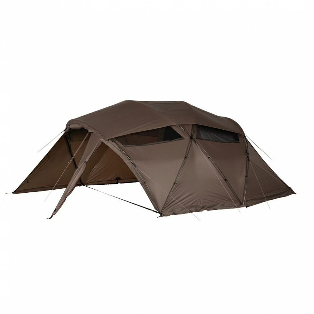 楽天市場】スノーピーク ゼイズPro. TP-550 キャンプ テント 宿泊ソロ