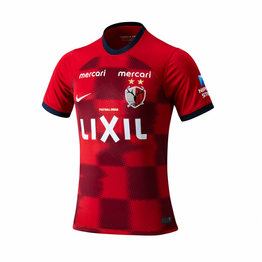 楽天市場】3/5 限定☆全商品ポイント10倍 要エントリー ナイキ