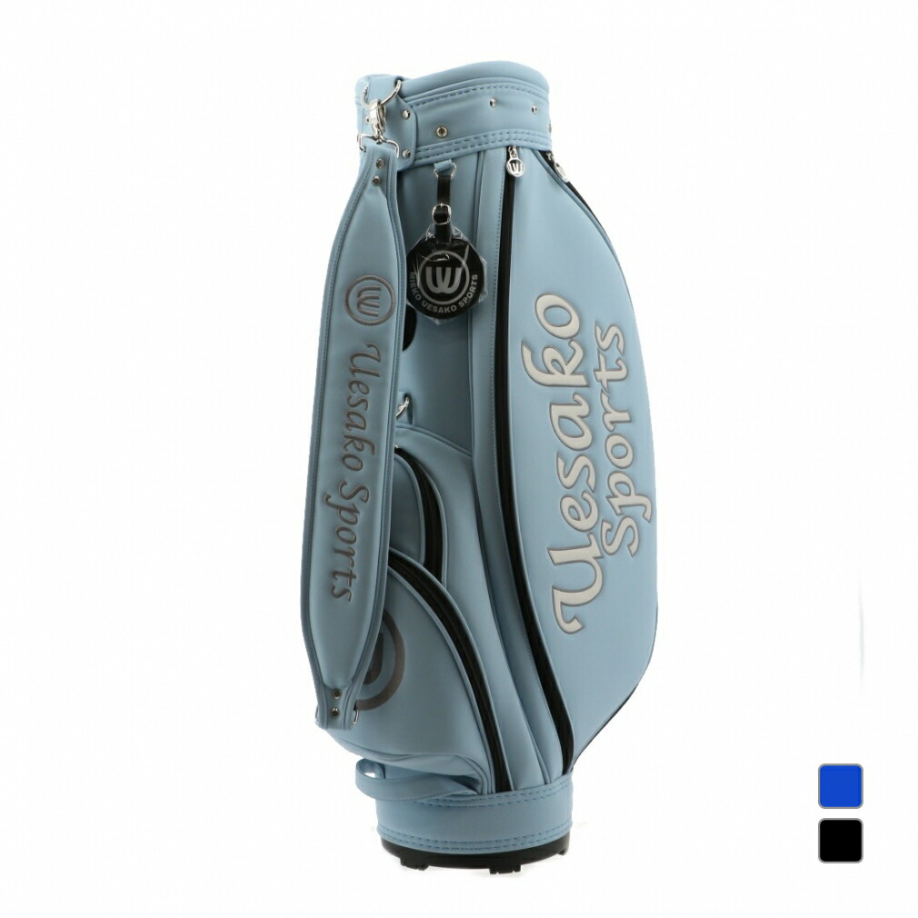 楽天市場】3/1限定☆抽選で最大100％Pバック ミエコ ウエサコ スポーツ