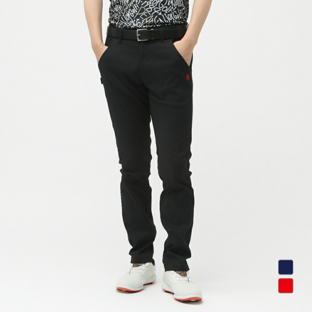 楽天市場】パーリーゲイツ パンツ 5の通販