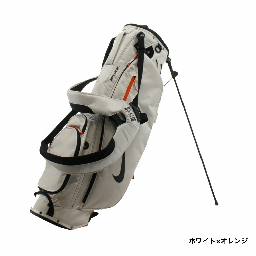 楽天市場】3/1限定☆抽選で最大100％Pバック ナイキゴルフ ナイキ