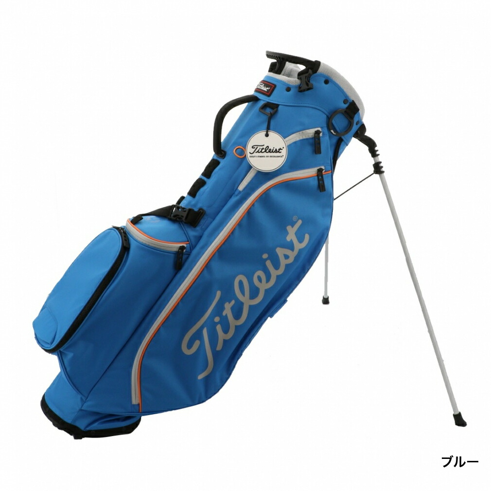 楽天市場】最大10％OFFクーポン 【3/4〜3/11】 タイトリスト Players 4