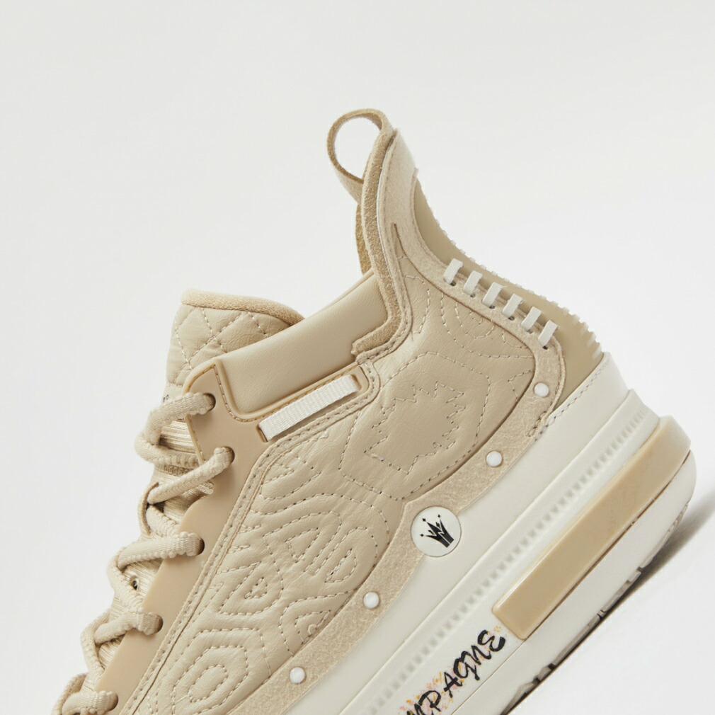 楽天市場】スリーシックスティワン 361゜ JK 1-CHAMPION JOKER 1