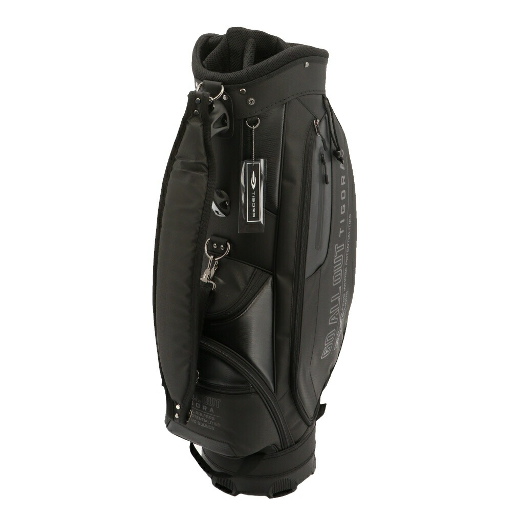 楽天市場】最大10％OFFクーポン 【3/4〜3/11】 ティゴラ キャディ