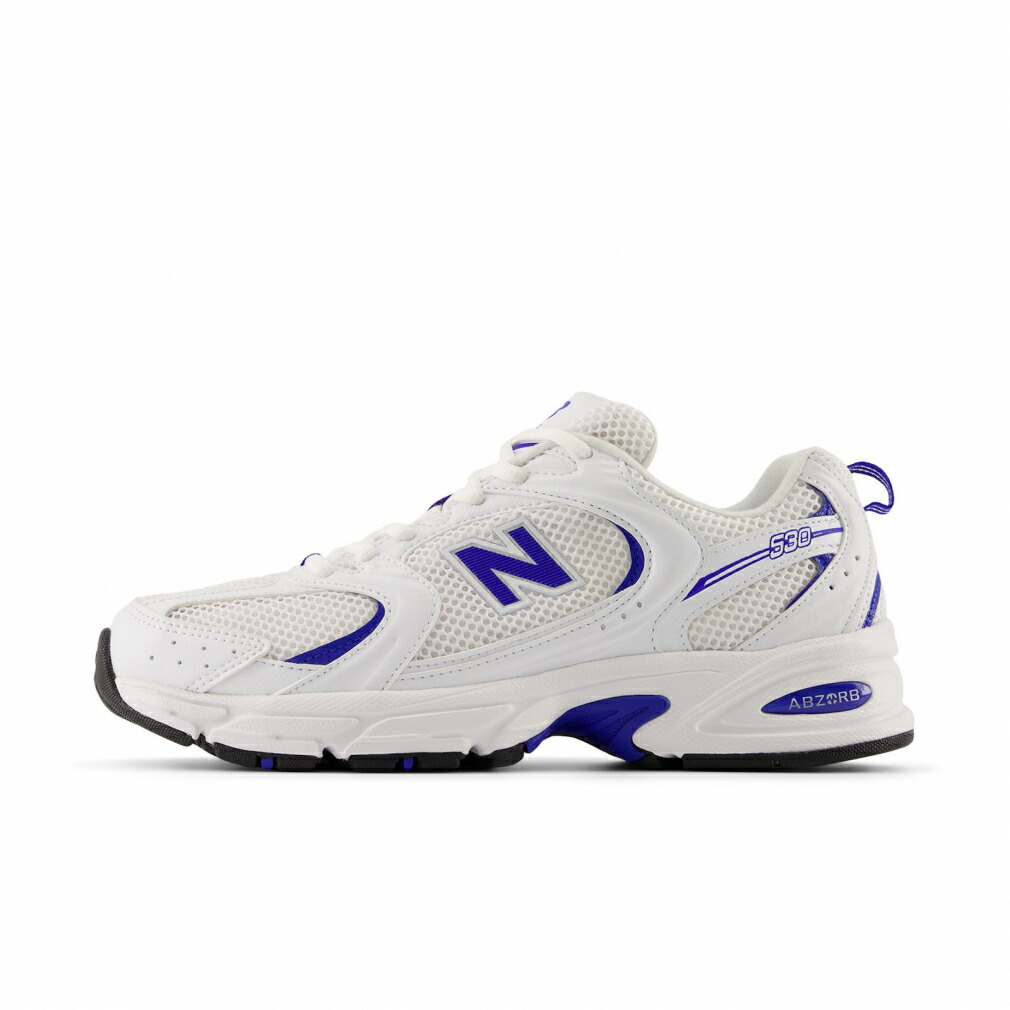 楽天市場】3/5 限定☆全商品ポイント10倍 要エントリー ニューバランス