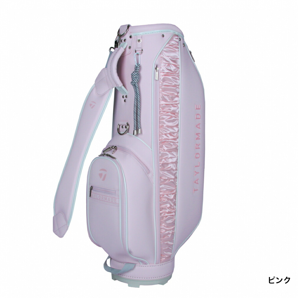 楽天市場】最大10％OFFクーポン 【3/4〜3/11】 テーラーメイド