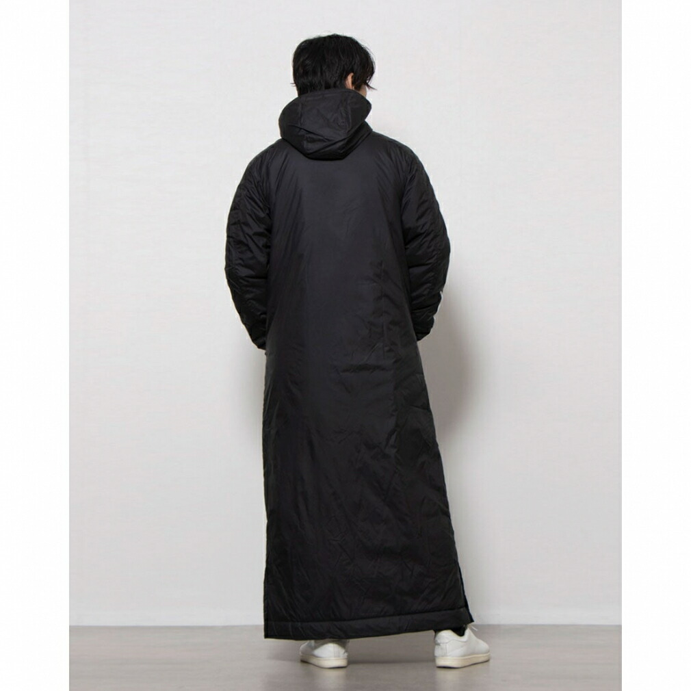 楽天市場】最大10％OFFクーポン 【3/4〜3/11】 アディダス メンズ