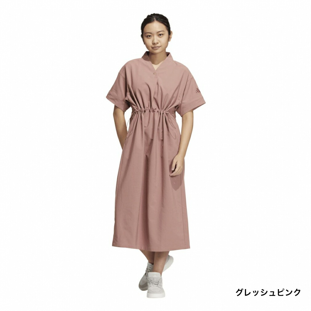 楽天市場】最大10％OFFクーポン 【3/4〜3/11】 アディダス レディース