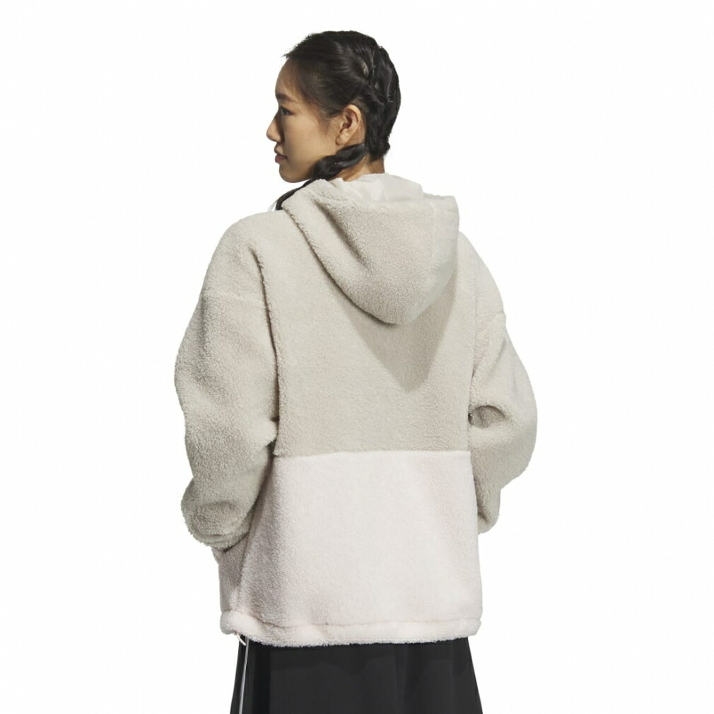 楽天市場】3/5 限定☆全商品ポイント10倍 要エントリー アディダス