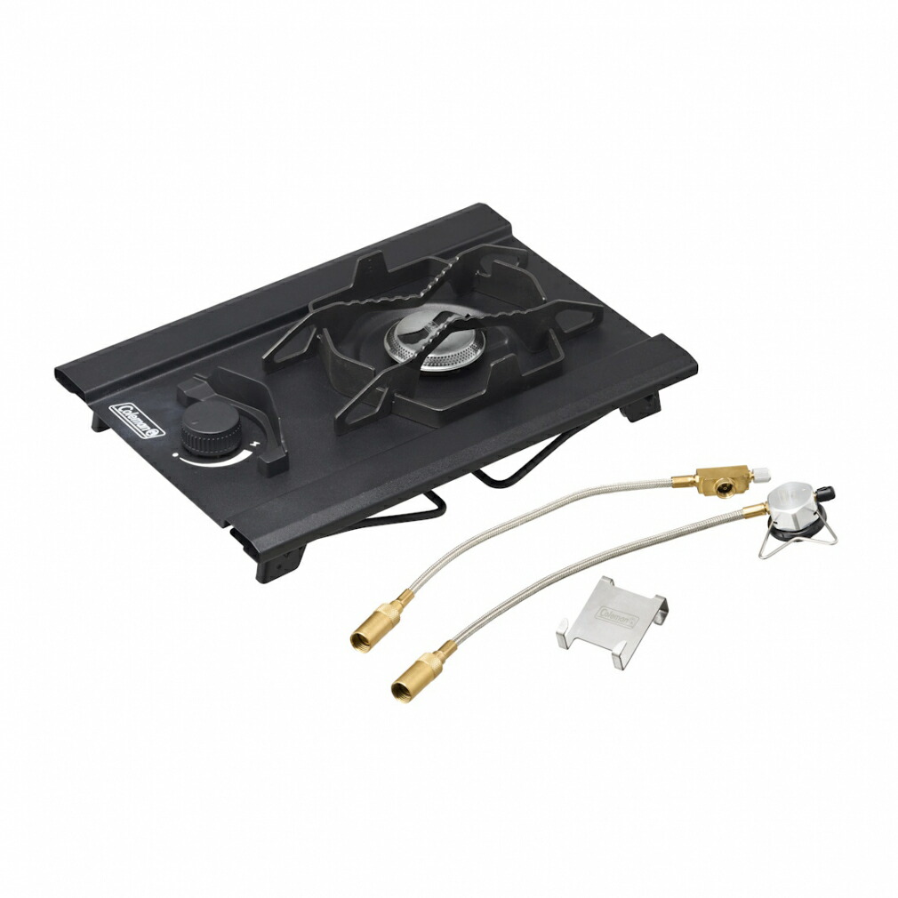 楽天市場】最大10％OFFクーポン 【3/4〜3/11】 2026年 新商品