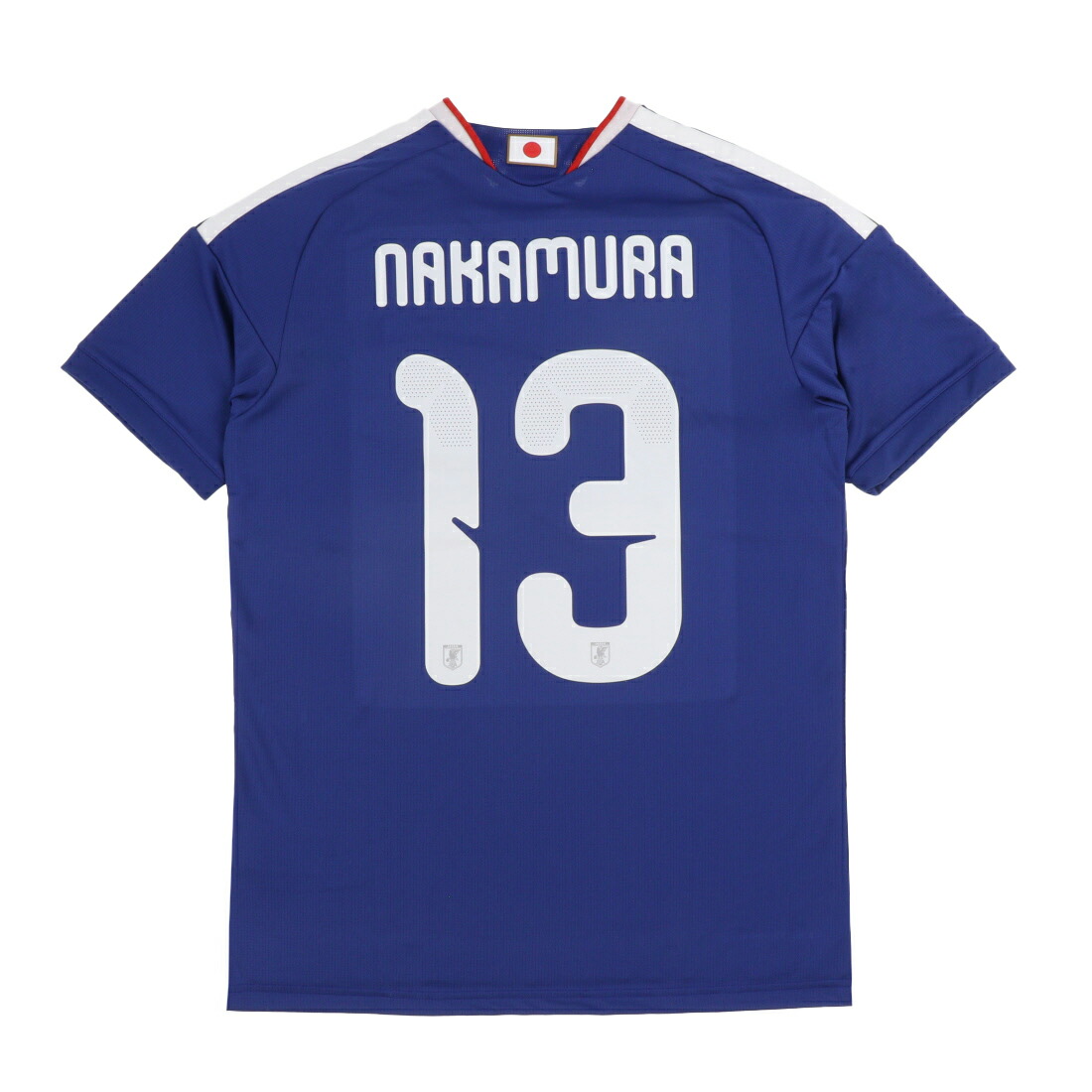 楽天市場】中村俊輔 ユニフォームの通販