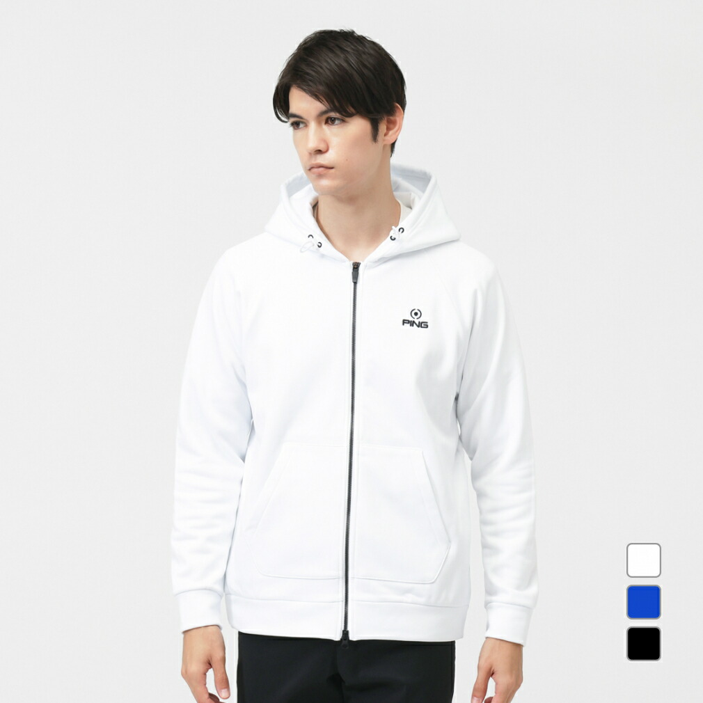 楽天市場】Ping（トレーナー｜メンズウェア）：ウェア<ゴルフ<スポーツ