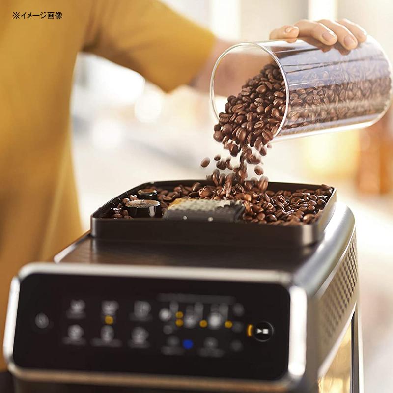 楽天市場】エスプレッソマシン 全自動 豆挽き付 ラテゴー カプチーノ