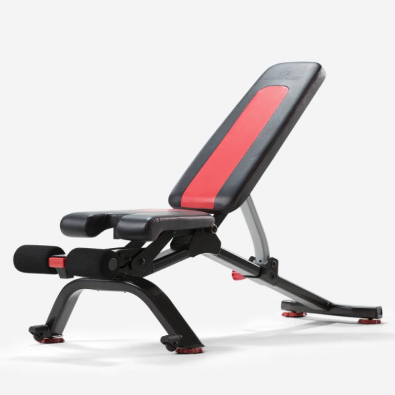 楽天市場】bowflex ベンチの通販
