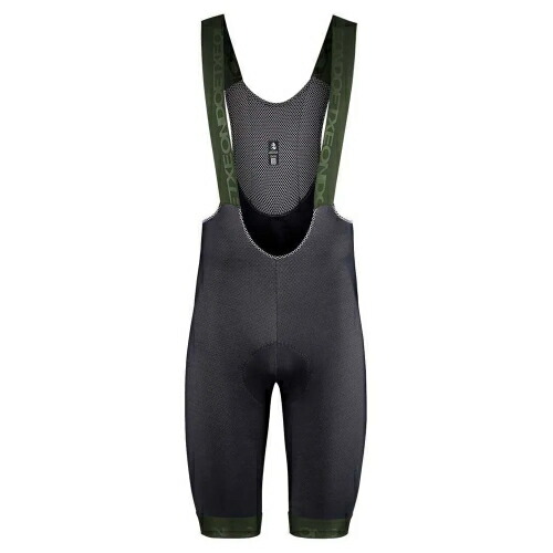 新品・箱あり】ETXEONDO/エチェオンド ウインタータイツ冬用 L