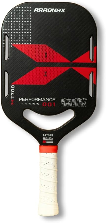 楽天市場】Arronax 16mm 熱成形カーボンファイバー 米国承認 XT700