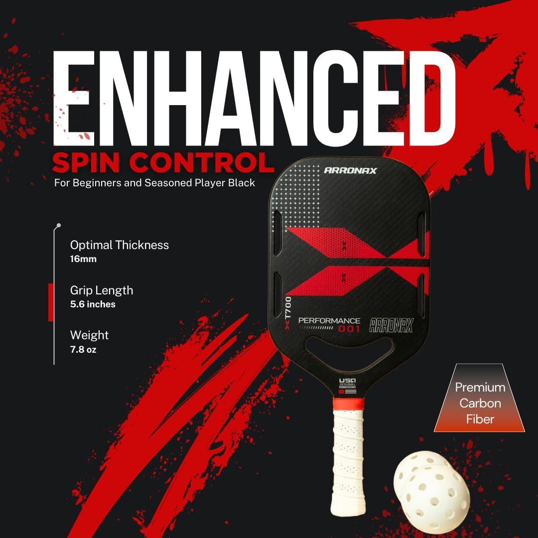 楽天市場】Arronax 16mm 熱成形カーボンファイバー 米国承認 XT700