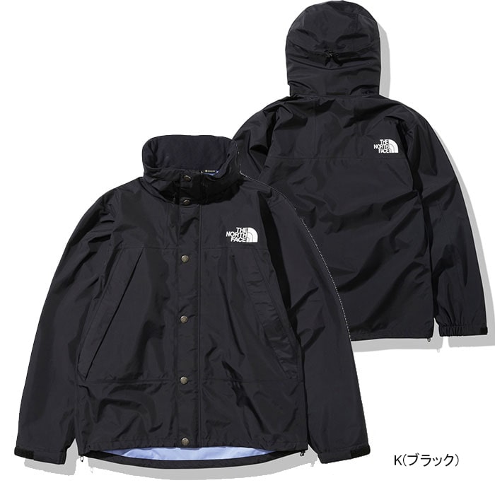 楽天市場】【SALE】 ザ・ノースフェイス THE NORTH FACE マウンテンレ